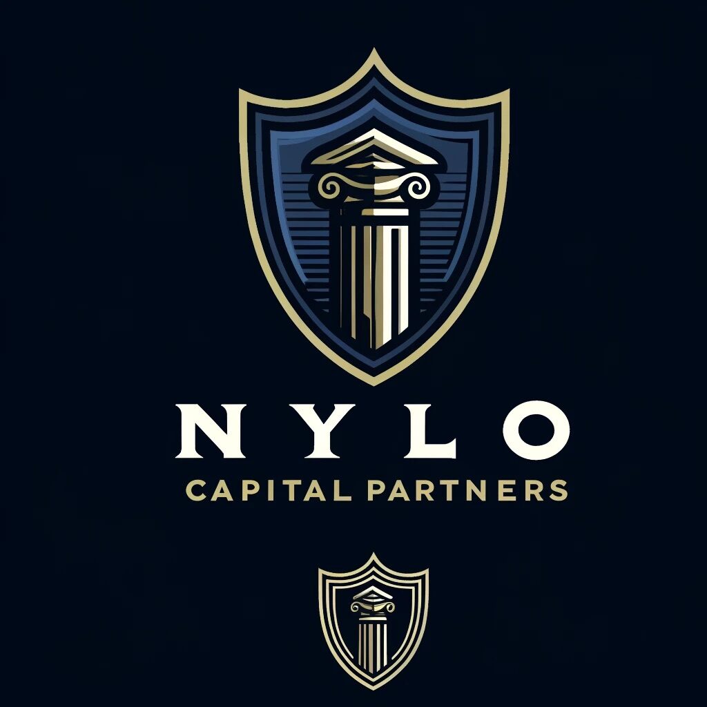 Nylocapital